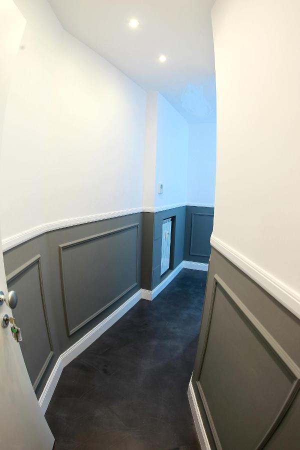 Gasthuis We 2*
