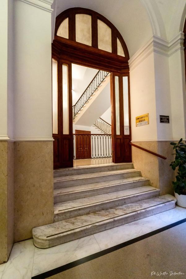 We Love Roma Guest House Casa de hóspedes Roma