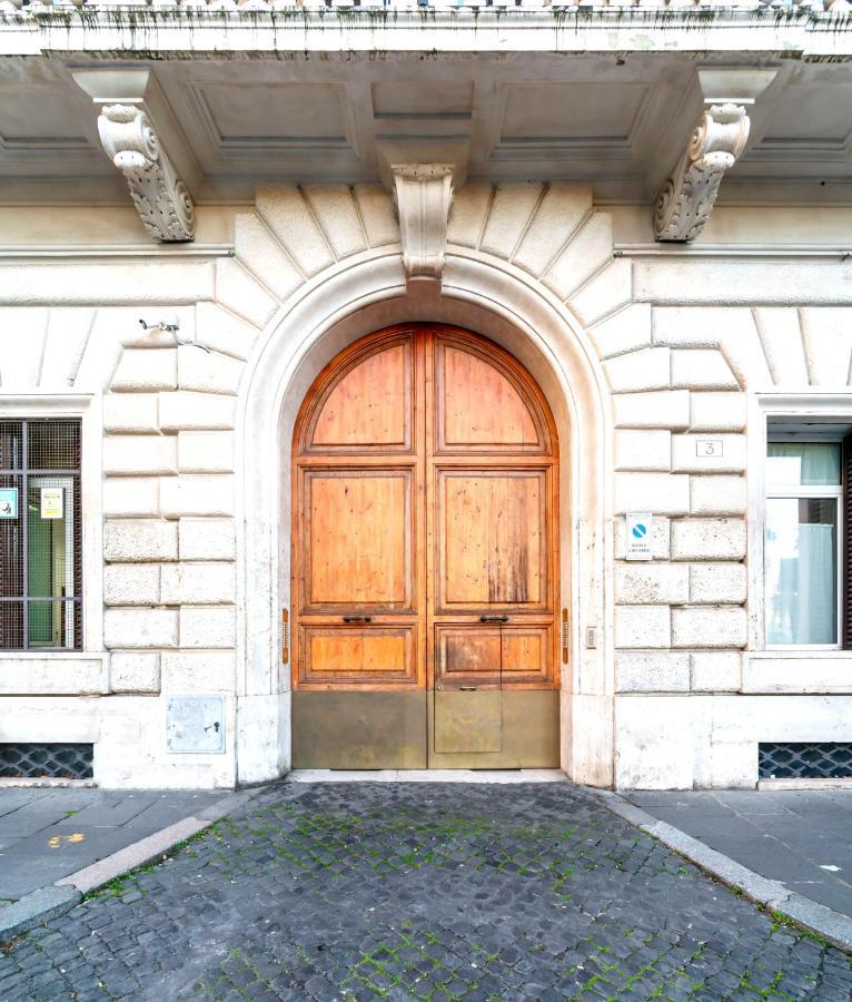 We Love Roma Guest House Roma