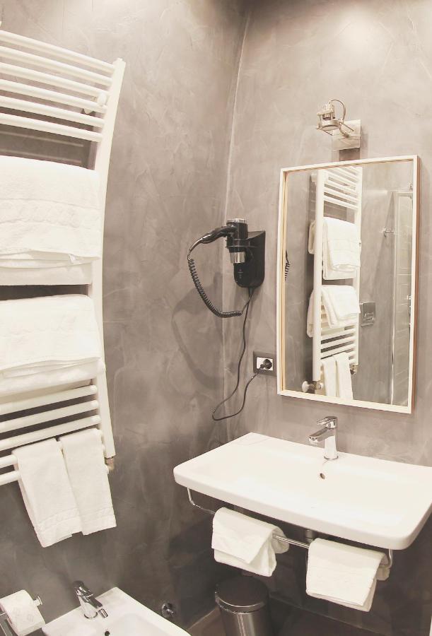 We Love Roma Guest House Roma