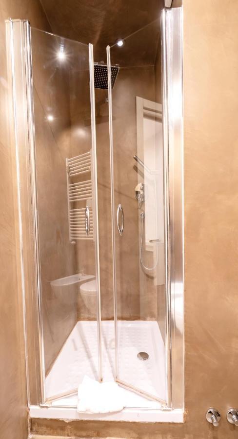 I Guest house Rome