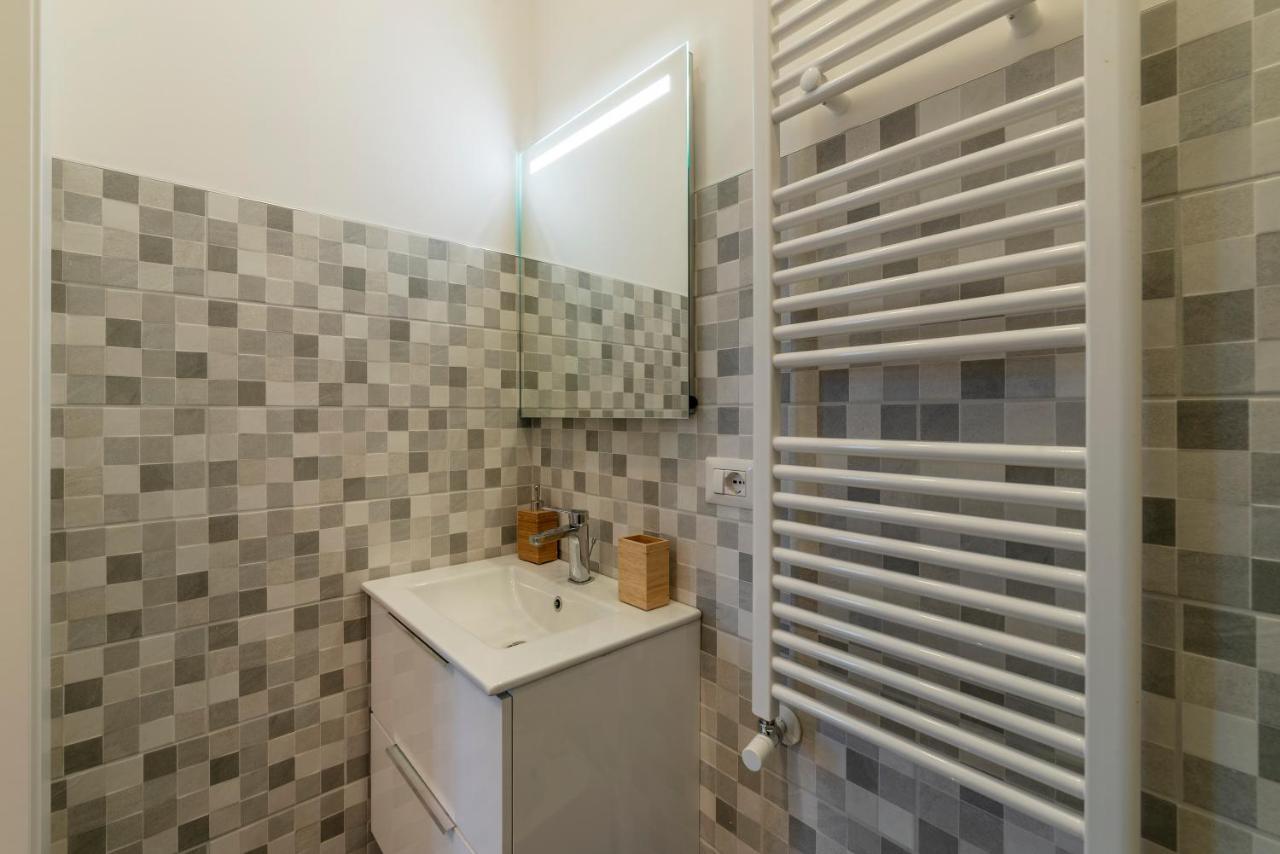 Palazzo Altieri Penthouse * Roma