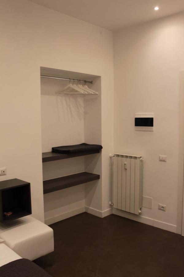 I Guest house Rome
