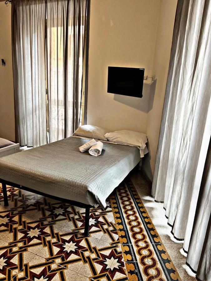 Nova Guest house Rome
