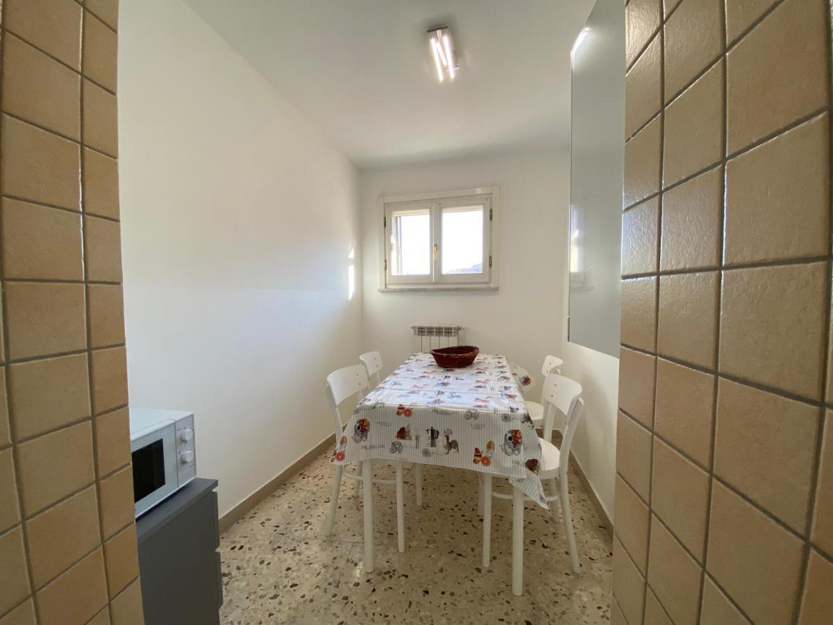 Gelsomino House *