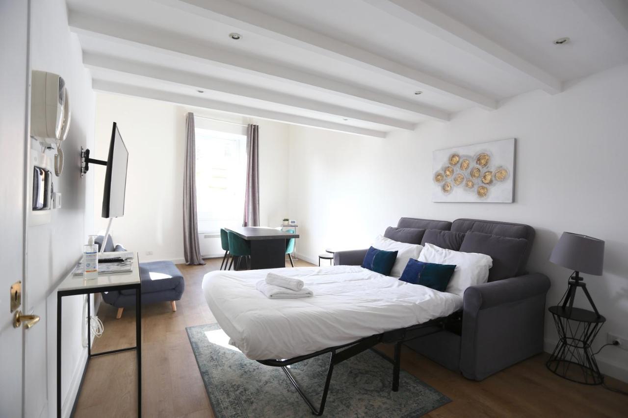 Loft 5c - Palatino * Rome
