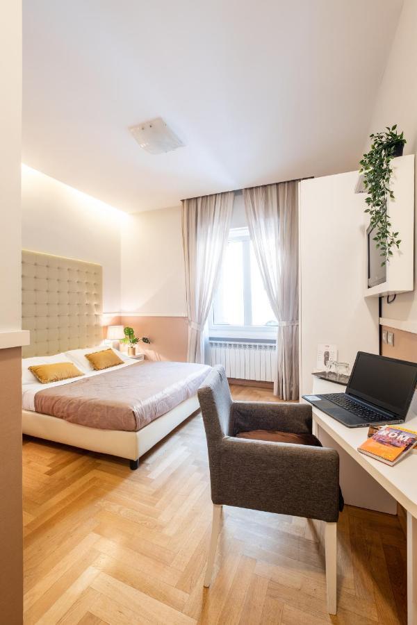 River Bed & Breakfast 2*
