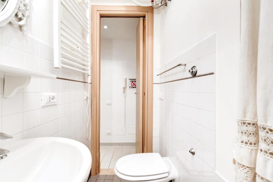 Appartement Navona Dream Rome
