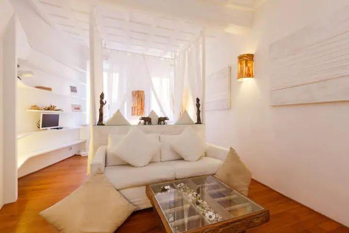 Navona Piazza Del Fico Luxury Rome