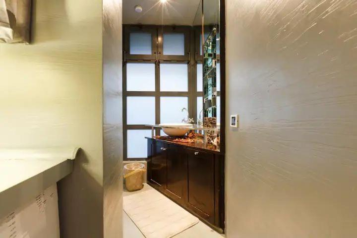 Apartment Navona Piazza Del Fico Luxury Rome
