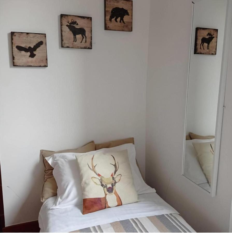 Apartment Orti 27 Trastevere - Vacation M&d *