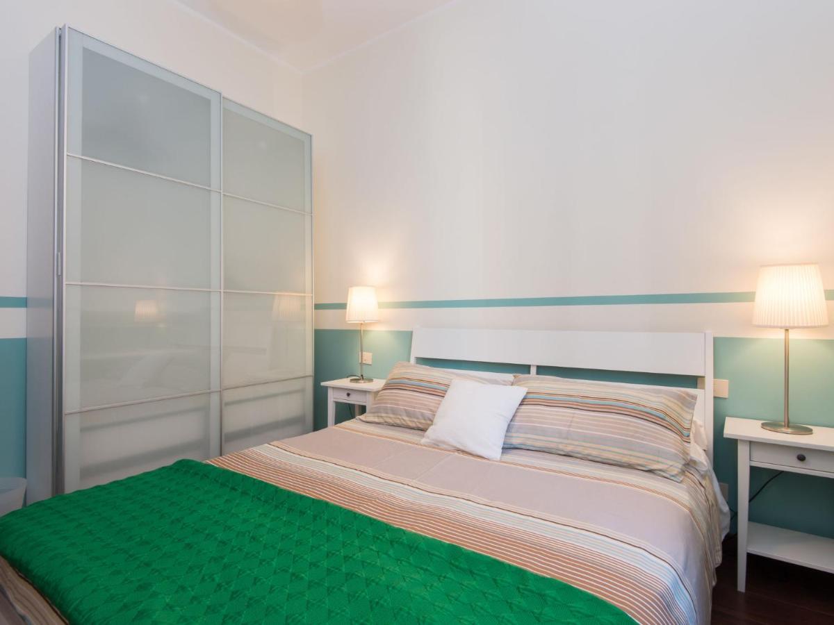 Vatican - Residenza Argilla By Interhome * Rome
