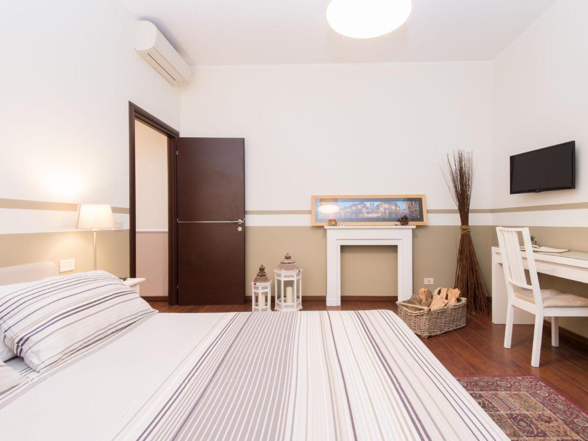 Vatican - Residenza Argilla By Interhome Apartment Rome