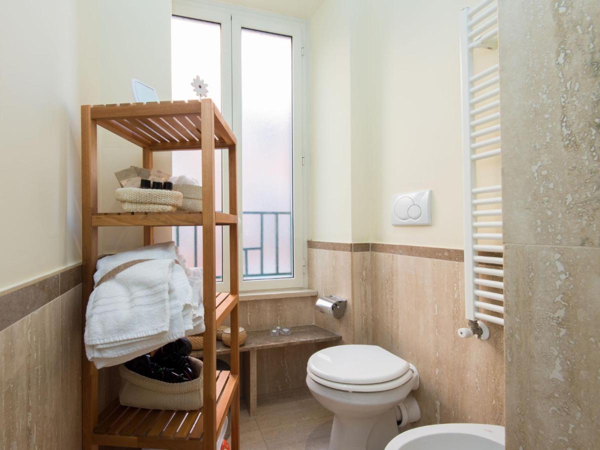 Apartment Vatican - Residenza Argilla By Interhome Rome