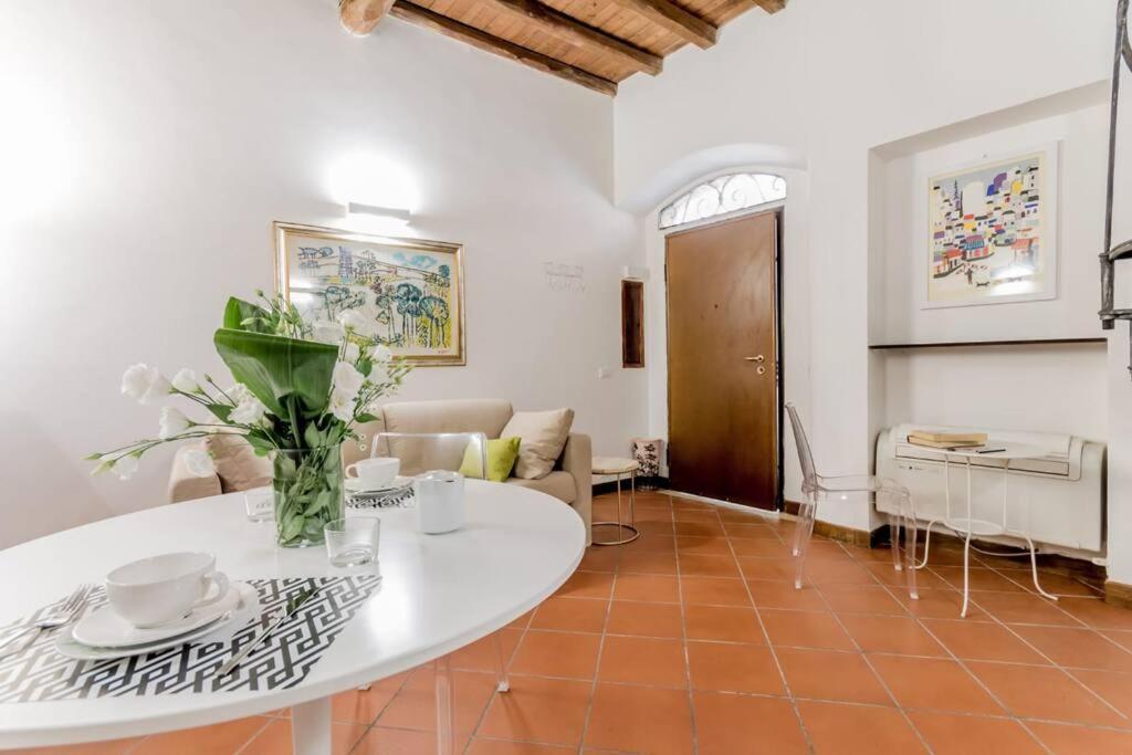 Cozy Della Purificazione 68 *