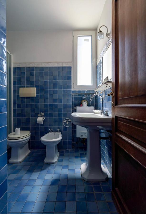Prince's Spagna Apartment *