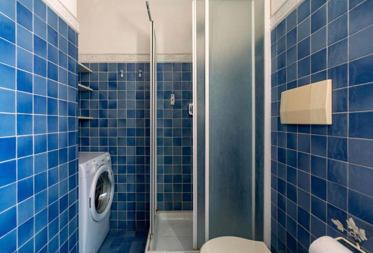 Apartamento Prince's Spagna