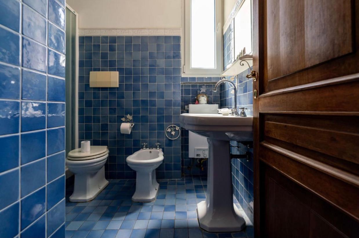 Prince's Spagna Apartment