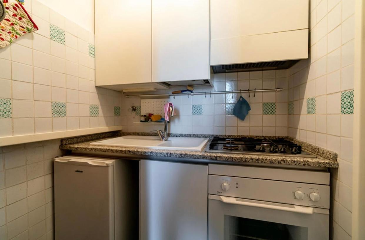 Prince's Spagna Apartamento Roma