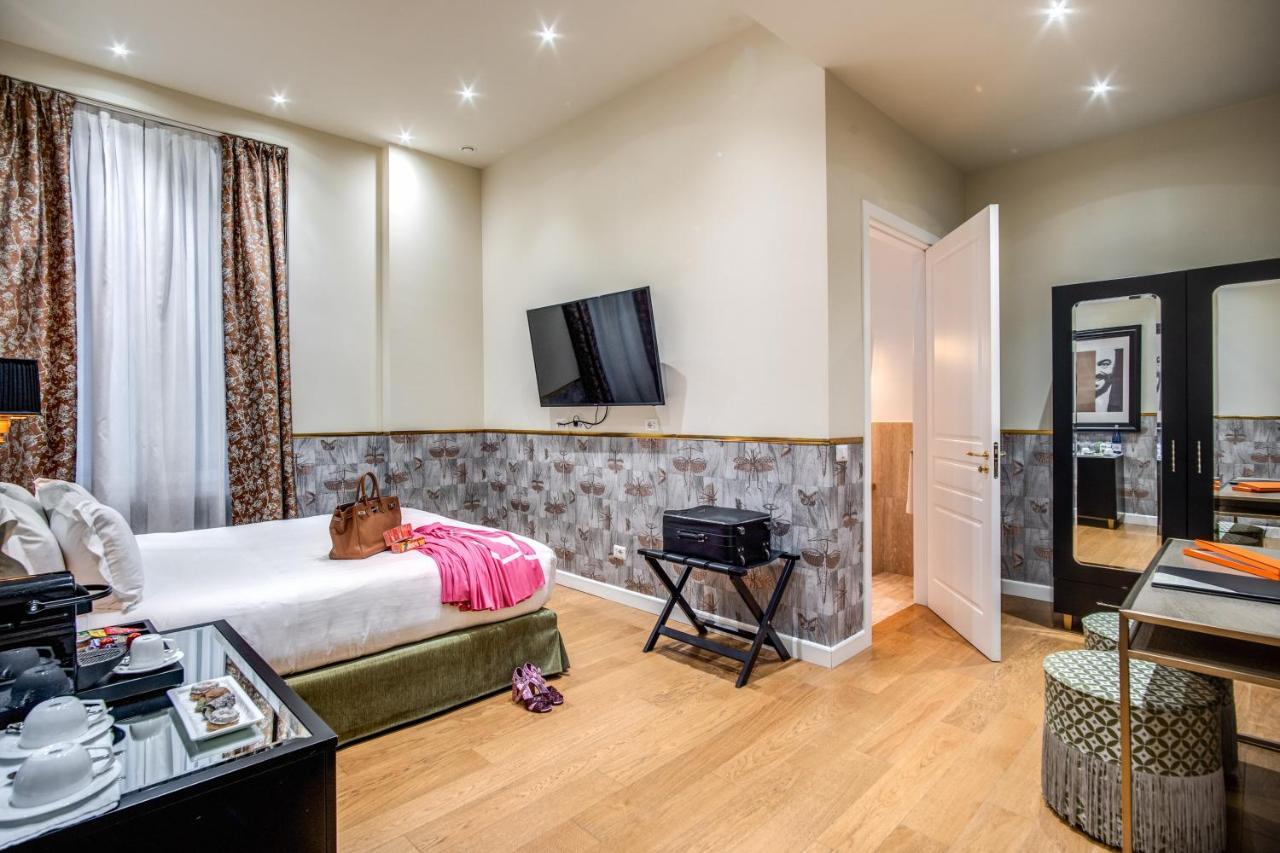 The Talent Hotel 4*