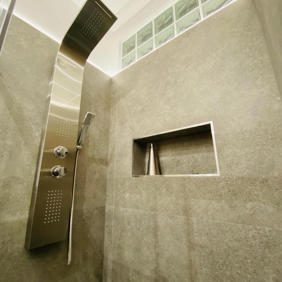 Apartment Tor Vergata Luxury House Rome