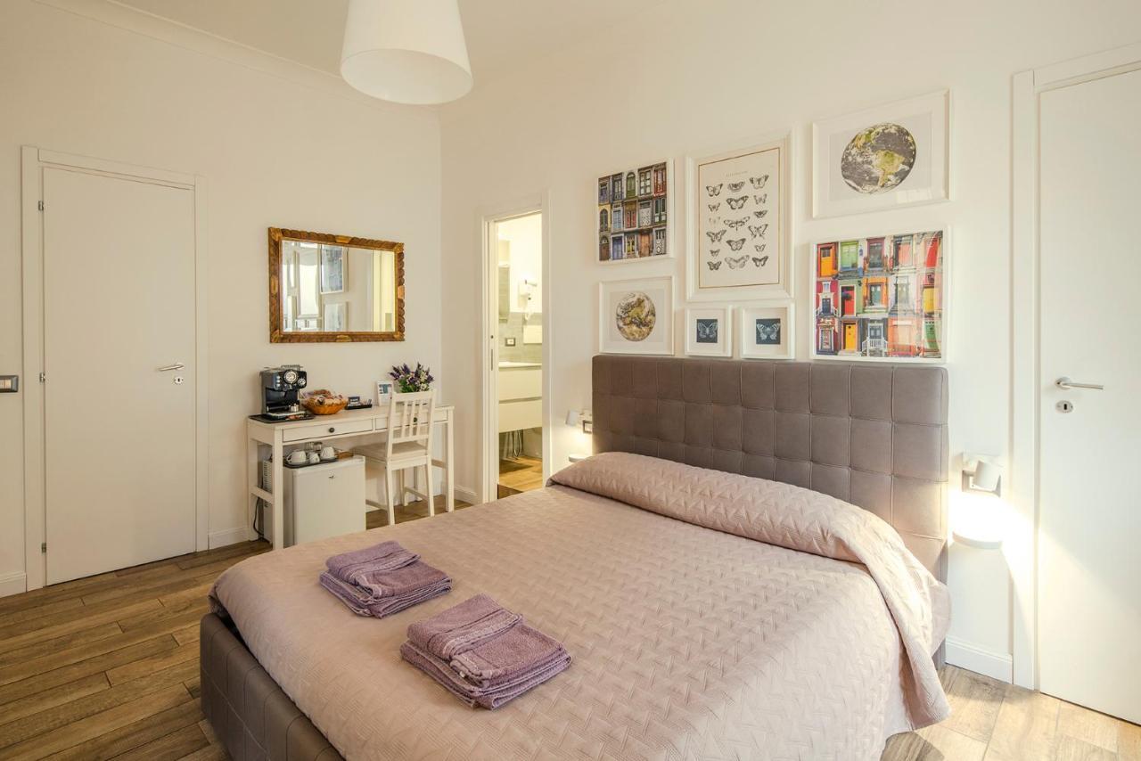 Garden House - Luxury - Self Check-in Only Guest house