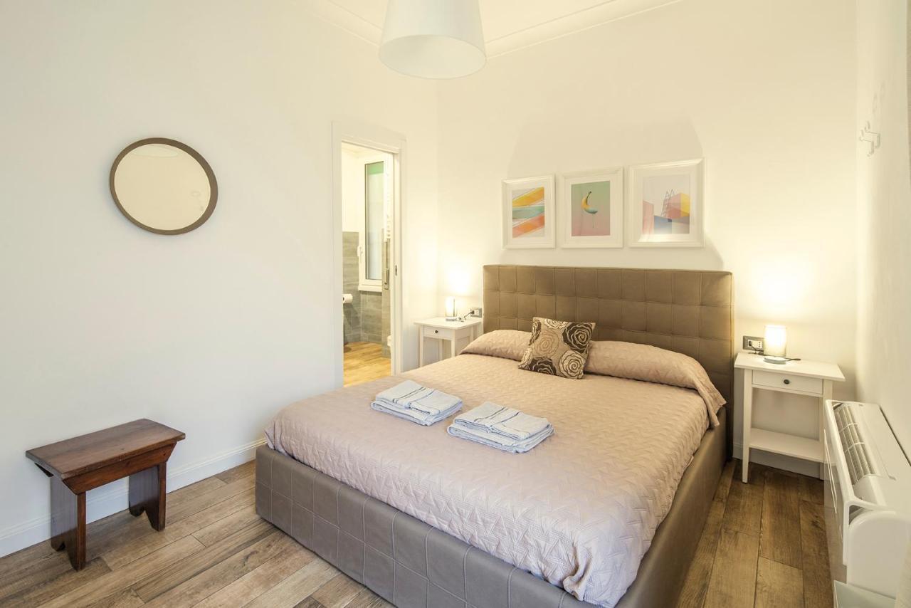 Garden House - Luxury - Self Check-in Only Guest house 2*