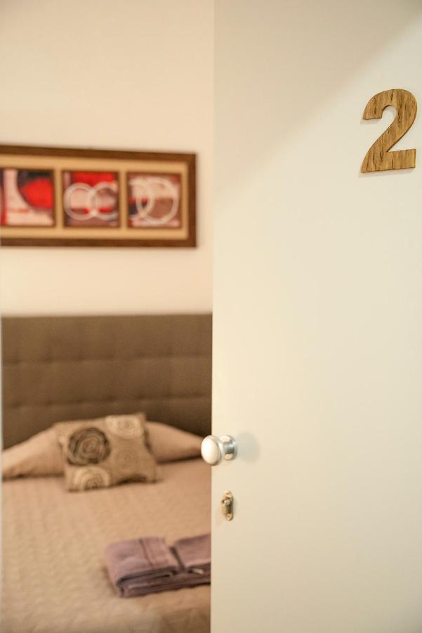 Garden House - Luxury - Self Check-in Only 2* Rome