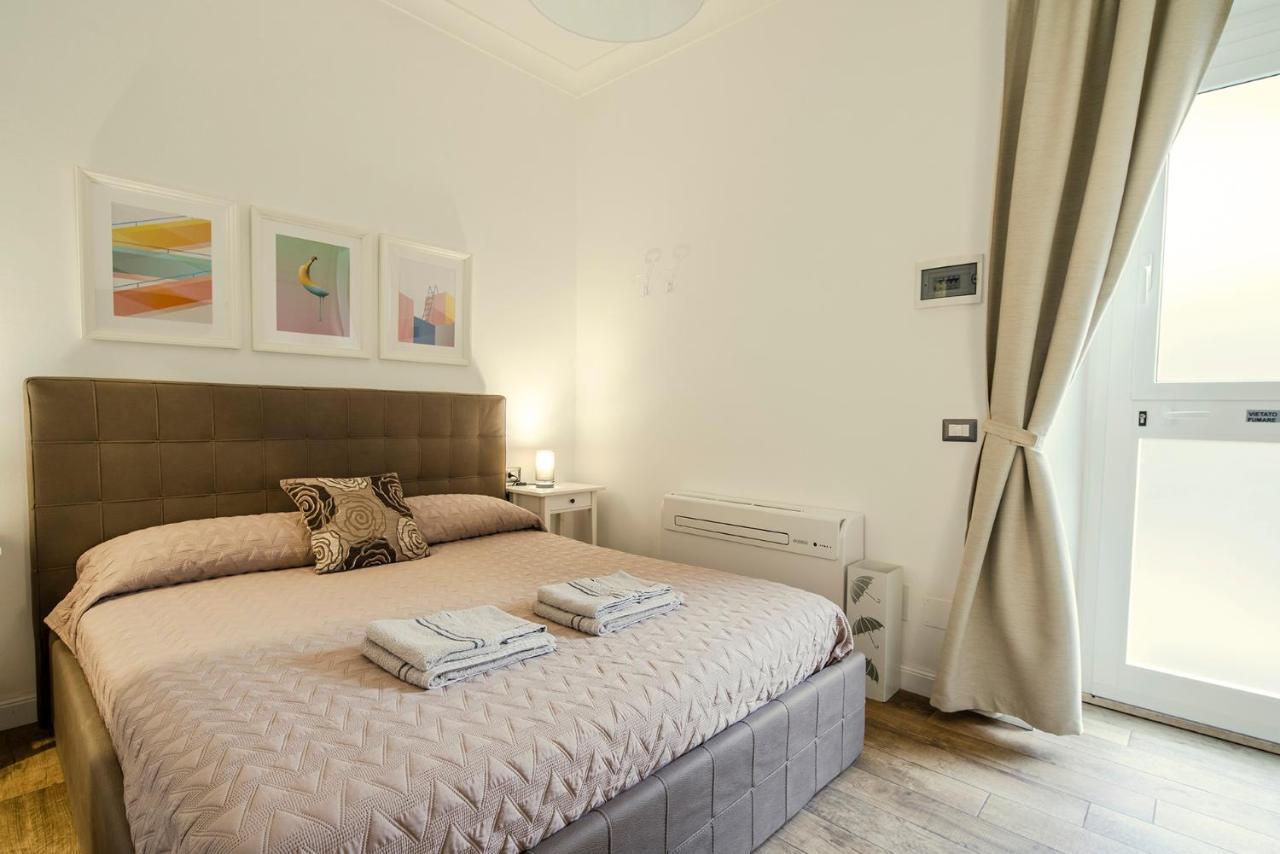 Garden House - Luxury - Self Check-in Only Guest house