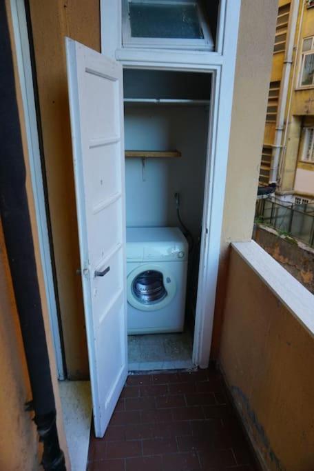 Rhome Away Fornaci * Rome