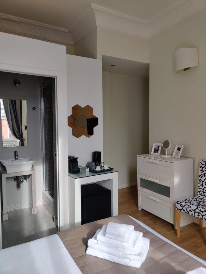 Corso Experience Rome