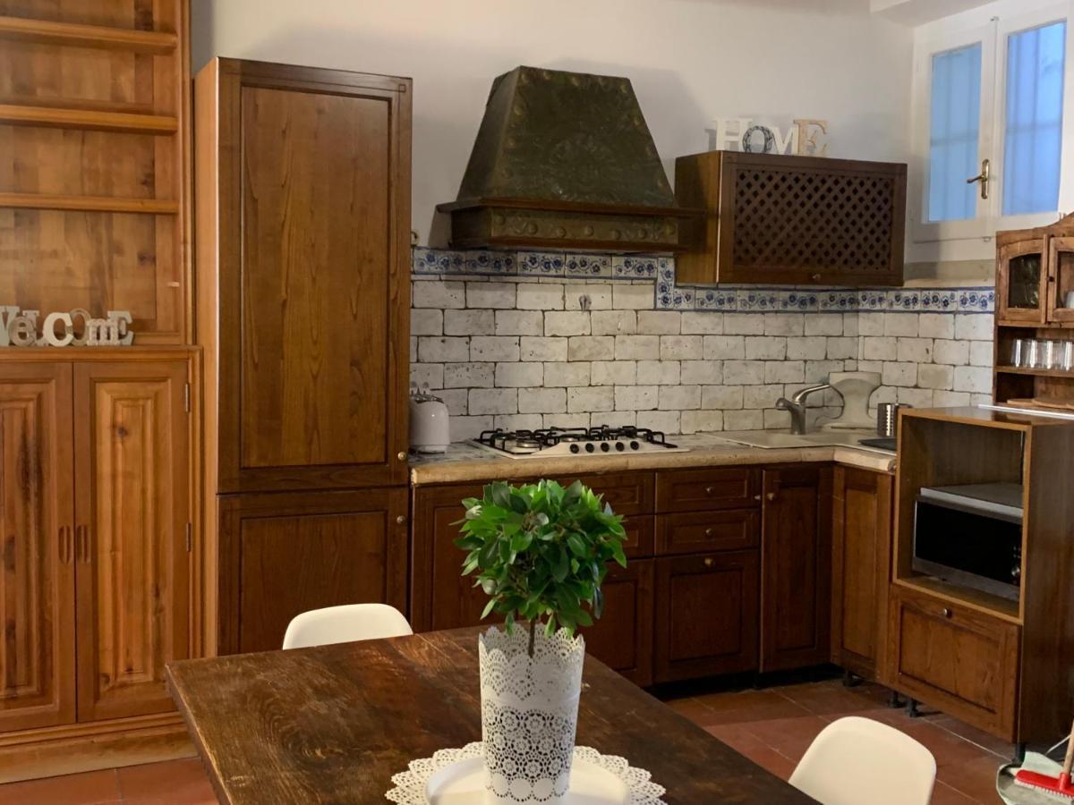Apartment Downtown 2 By Ghor