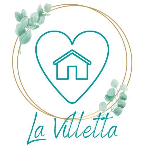 La Piccola Con Il Grande Giardino Villa Roma