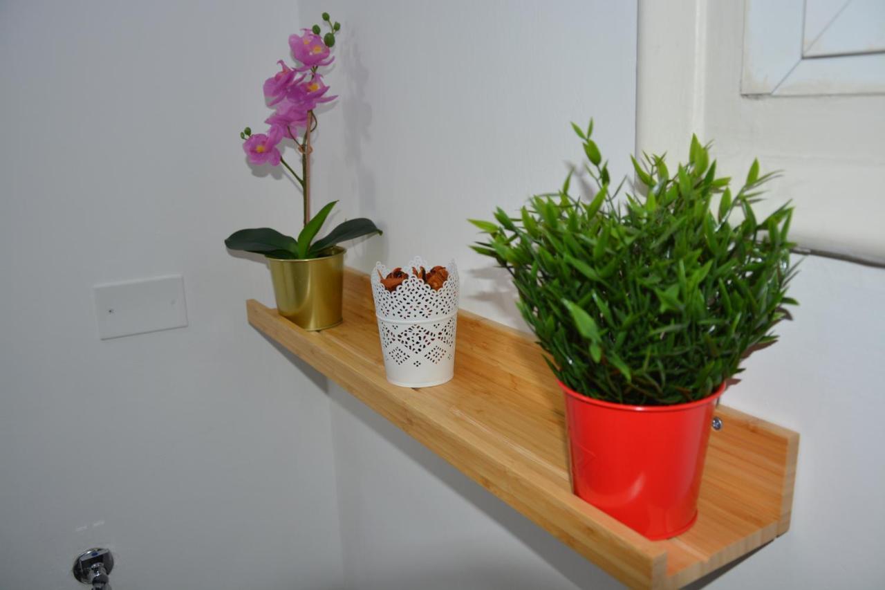 Mirhome Apartment