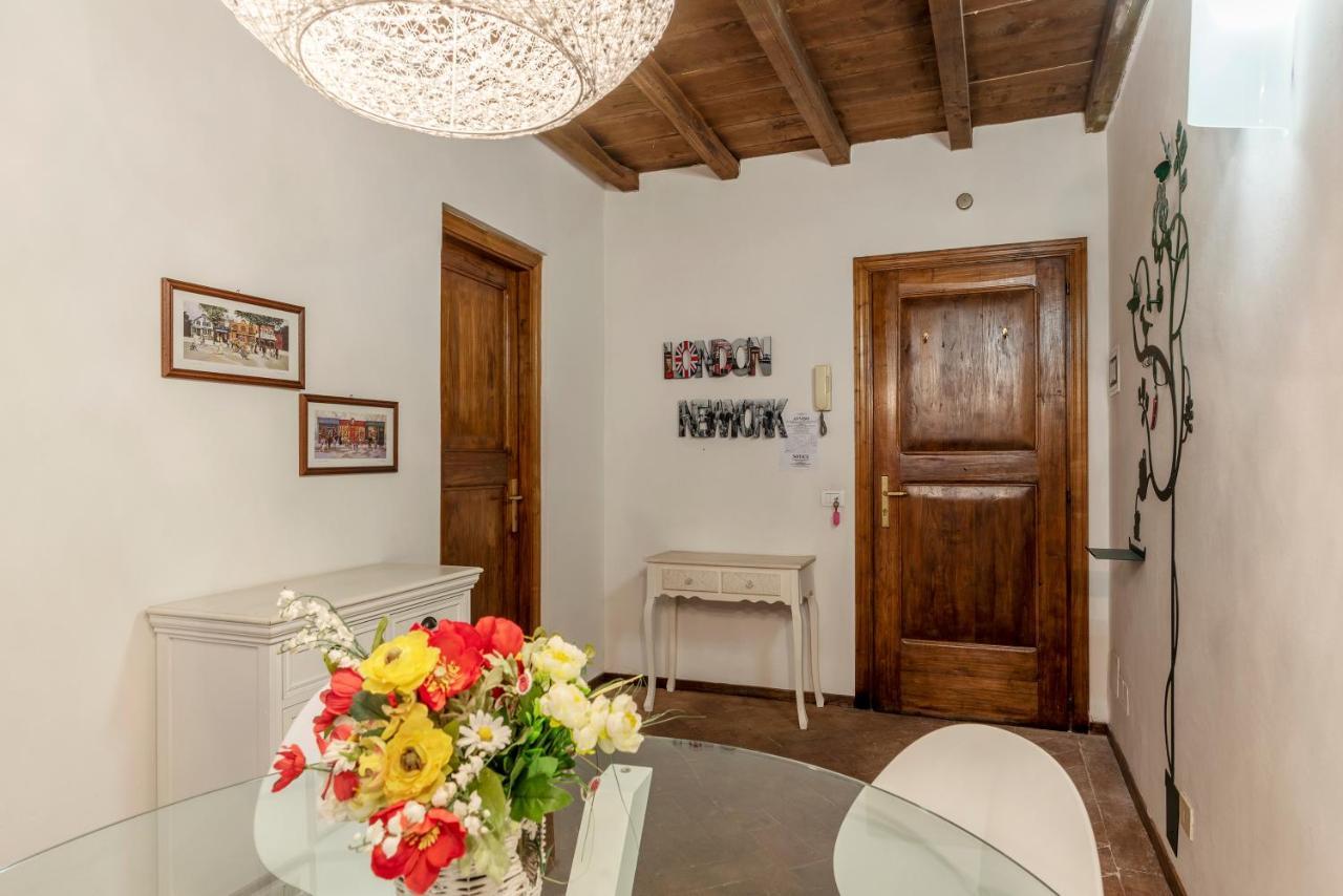 Foro Stylish And