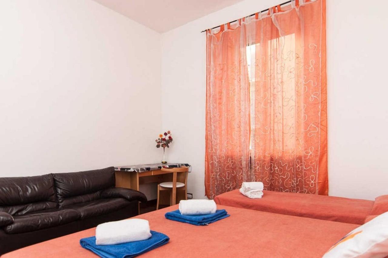 Apartment Termini Colosseum Rome