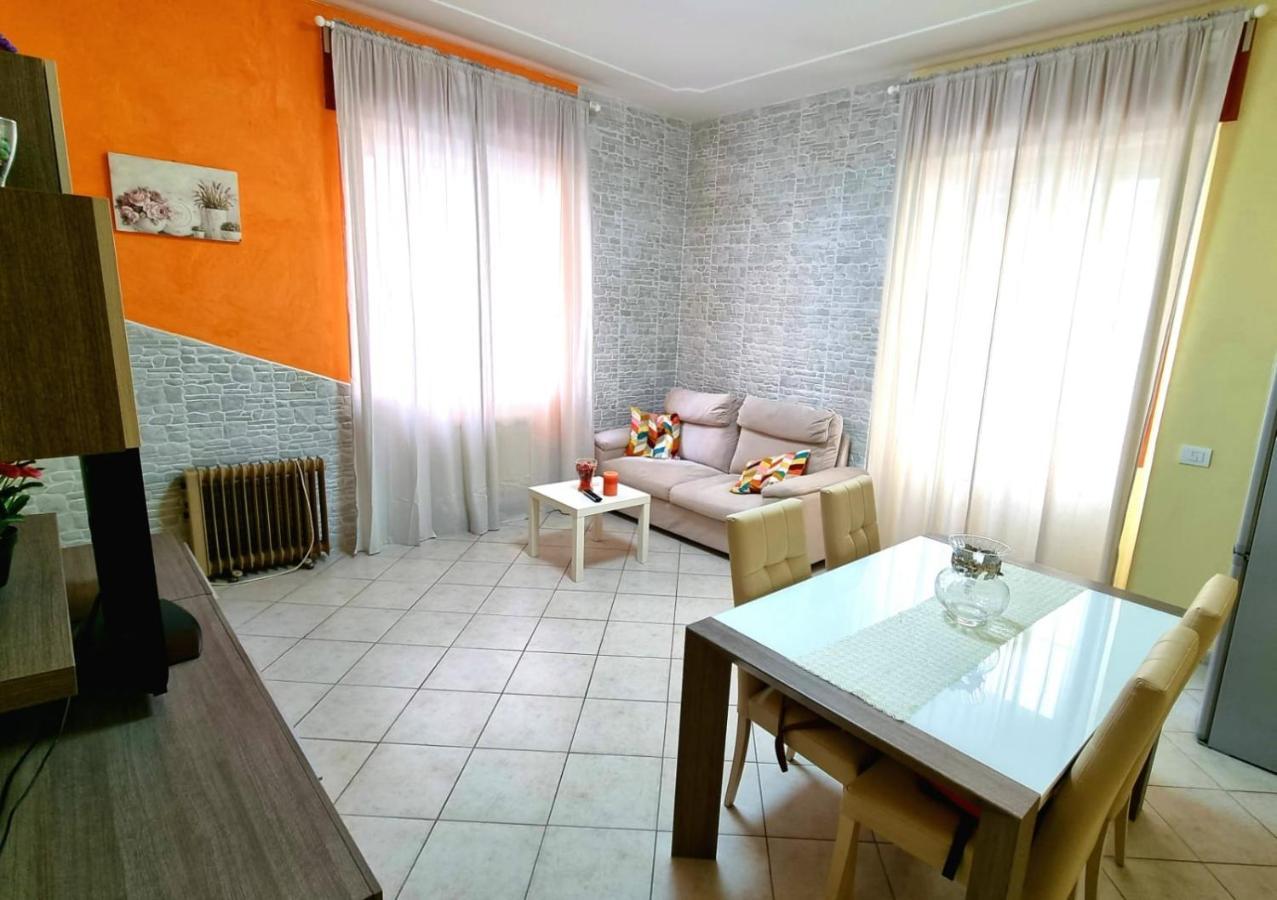 Apartamento Capitale *