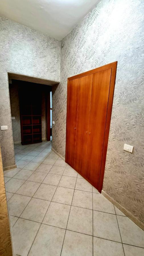 Capitale Apartment *