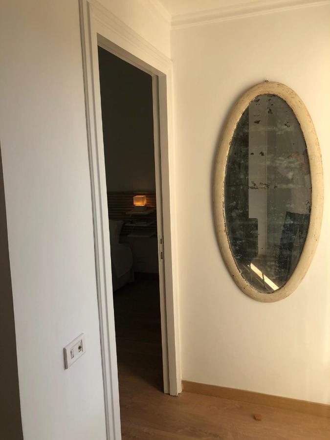 Appartamento Unìco A Roma