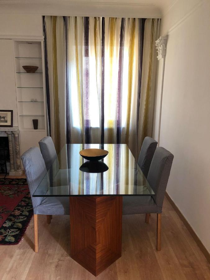 Unico A Apartment