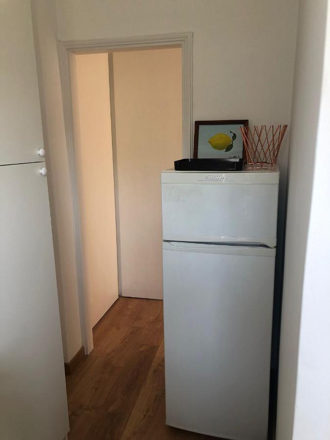Apartment Unico A *