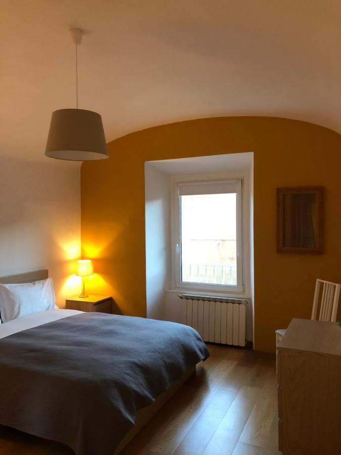 Apartment Al Colosseo 226
