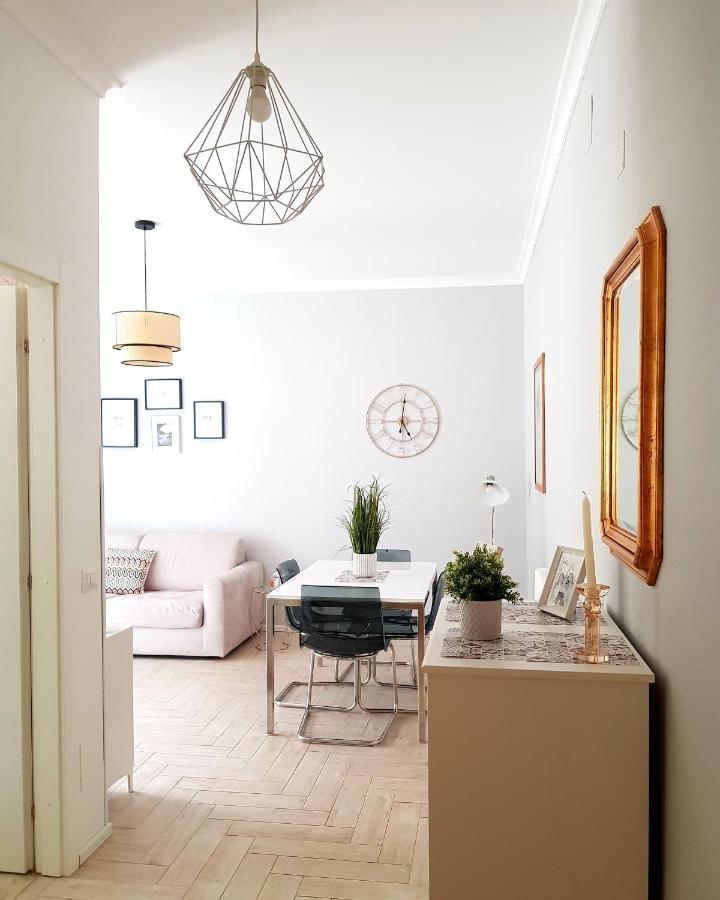 Bouganville House Trastevere * Roma