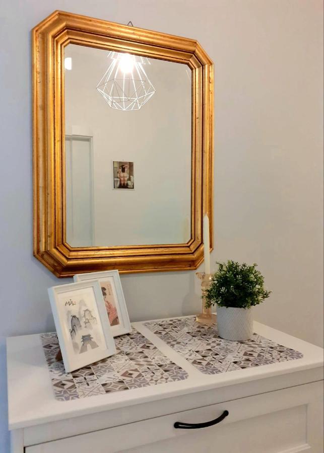 Appartamento Bouganville House Trastevere