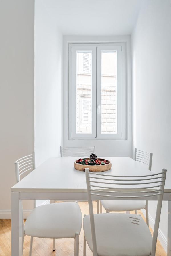 Famm - Charming And Cozy Flat At Pantheon * Roma