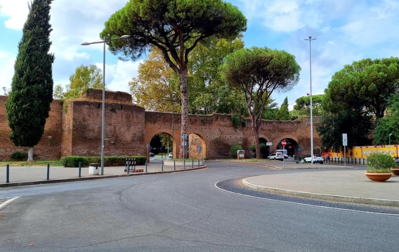 Apartamento Capitale *