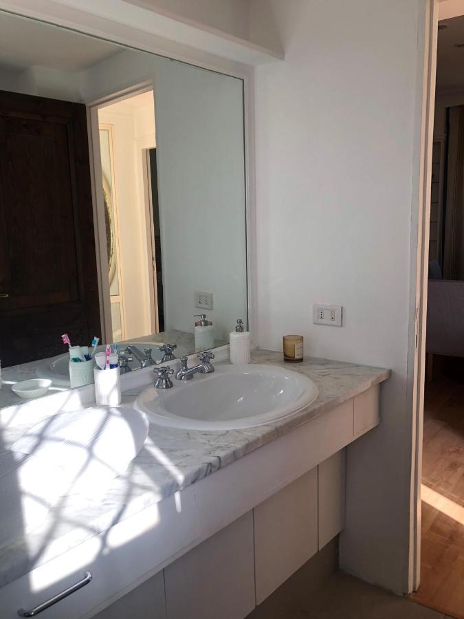 Apartment Unico A *