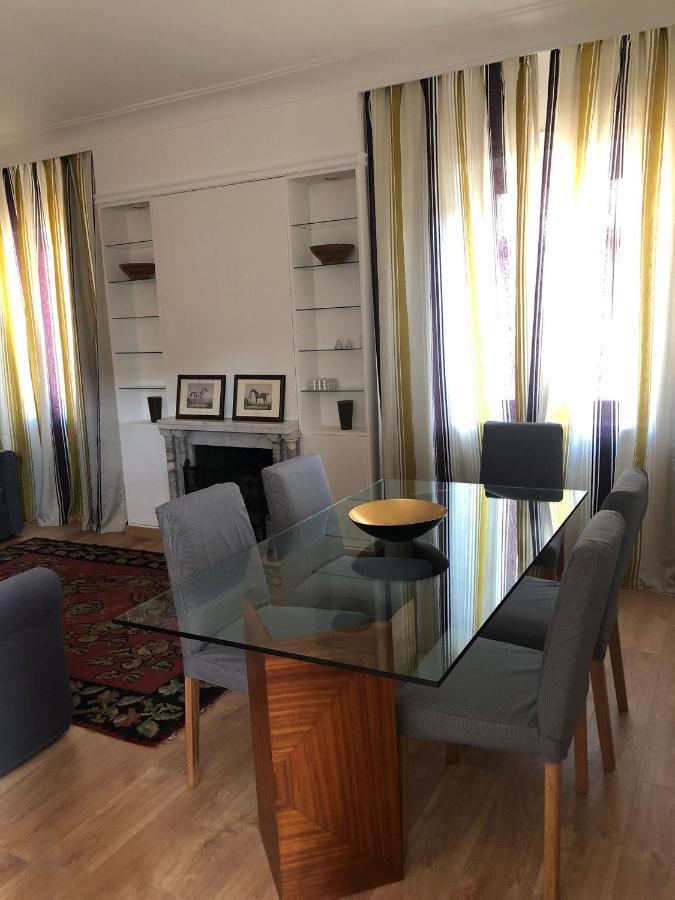 Unico A * Rome
