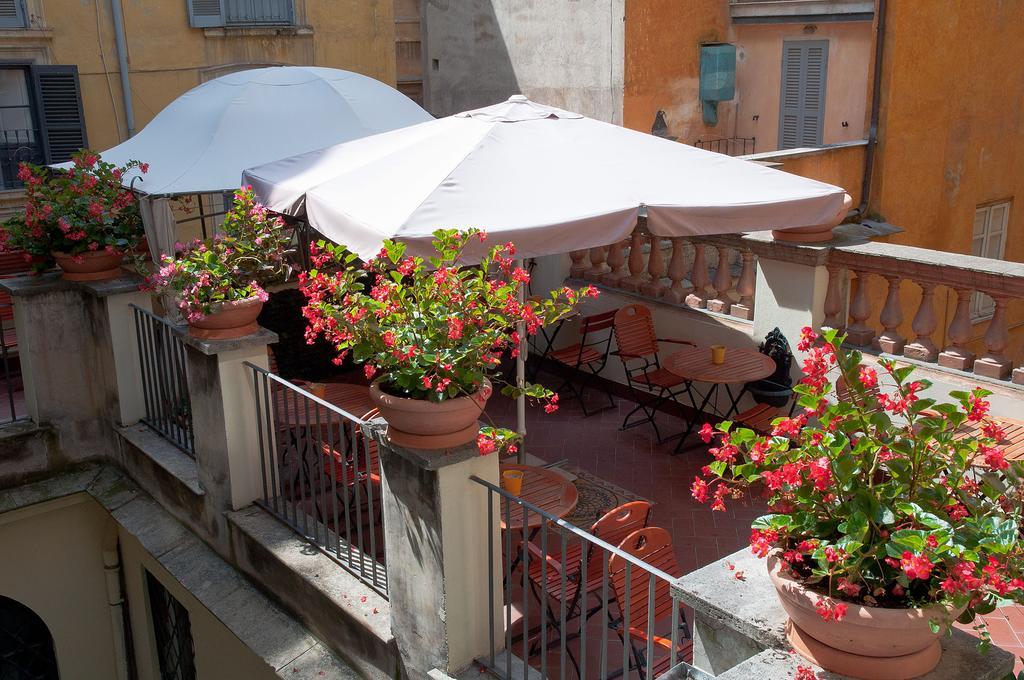 Le Clarisse Pantheon 3* Roma