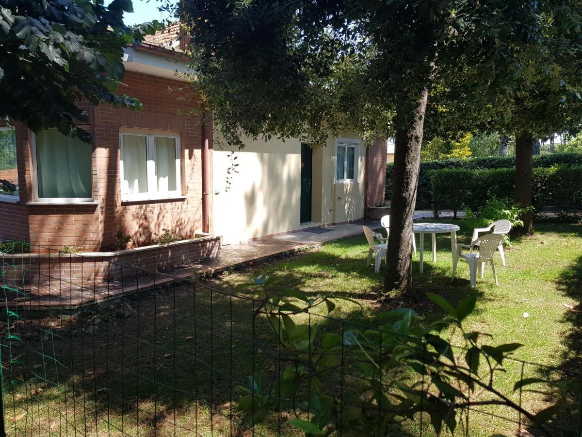 Holiday home Casa Di Monica E Mauro